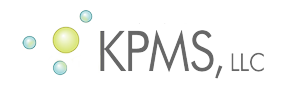 Kramer Project Management Services Logo